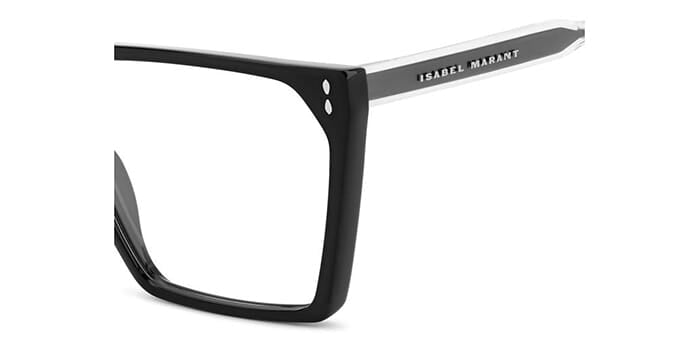 Isabel Marant IM 0166 807