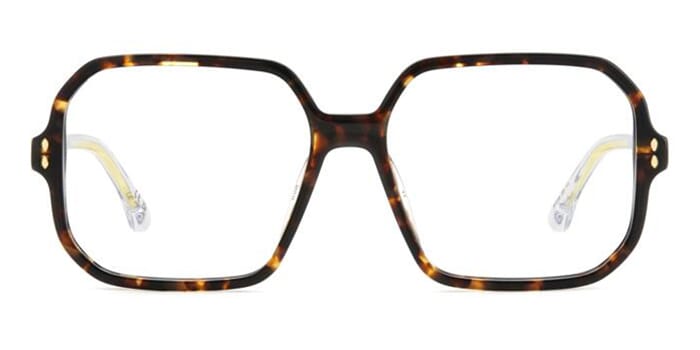 Isabel Marant IM 0168 086