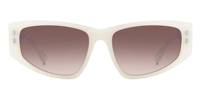 Isabel Marant IM 0172/S 7AP3X