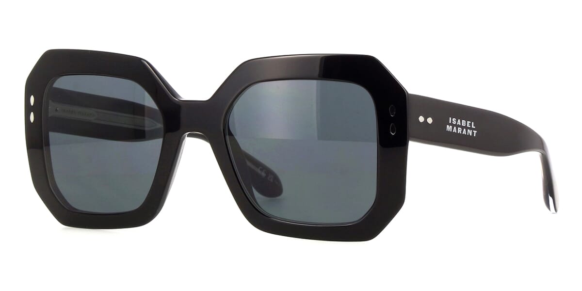 Isabel Marant IM 0190/G/S 807IR