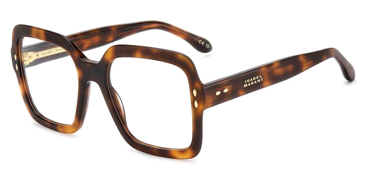 Isabel Marant IM 0207 WR9