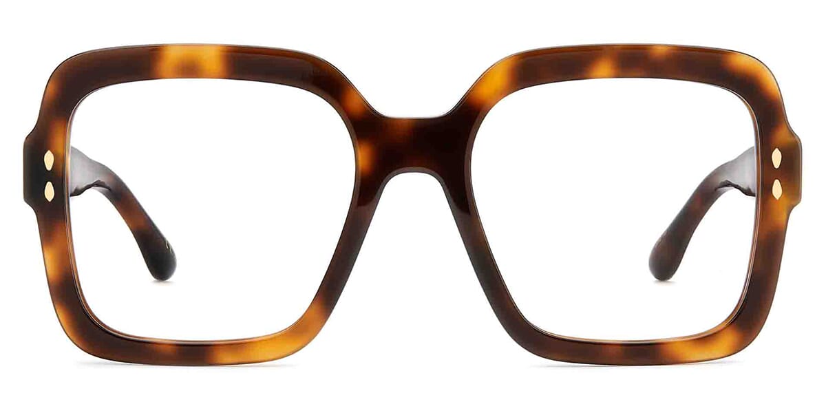Isabel Marant IM 0207 WR9
