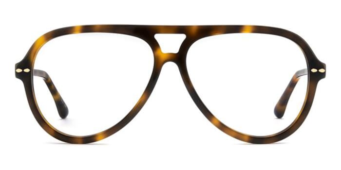 Isabel Marant IM 0236 086