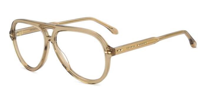 Isabel Marant IM 0236 FMP