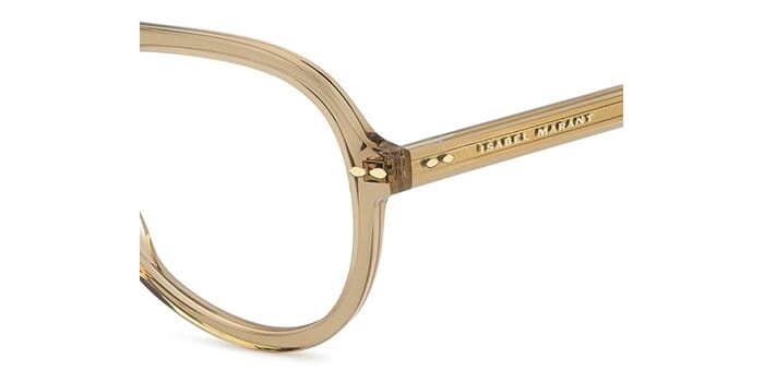 Isabel Marant IM 0236 FMP