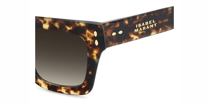 Isabel Marant IM 0251/S 086HA