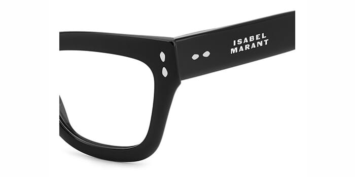 Isabel Marant IM 0254 807