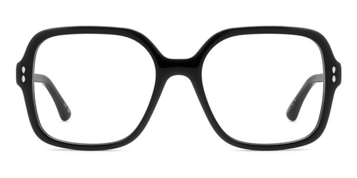 Isabel Marant IM 0257 807