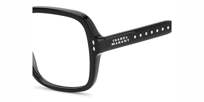 Isabel Marant IM 0257 807