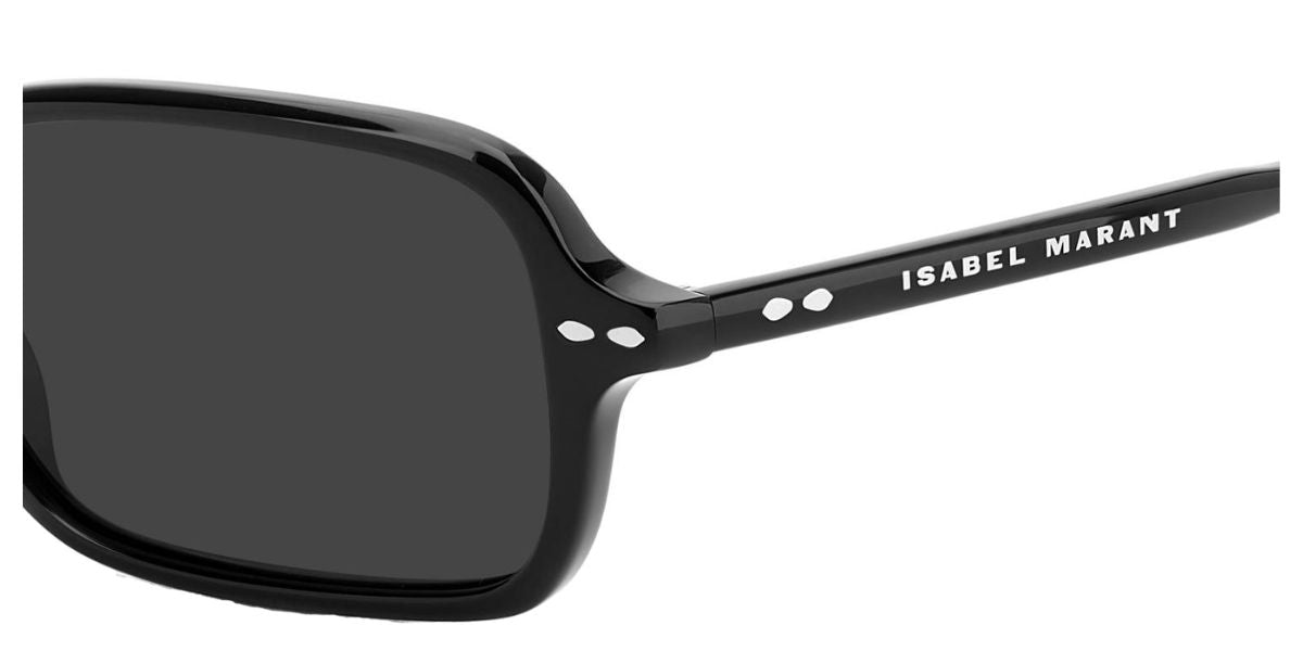 Isabel Marant IM 0258/S 807IR