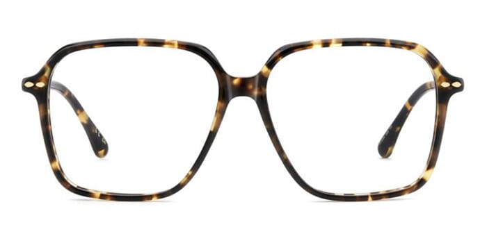 Isabel Marant IM 0260 086