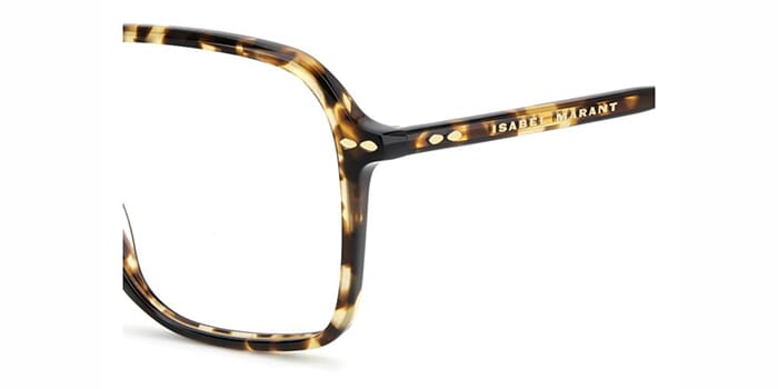 Isabel Marant IM 0260 086