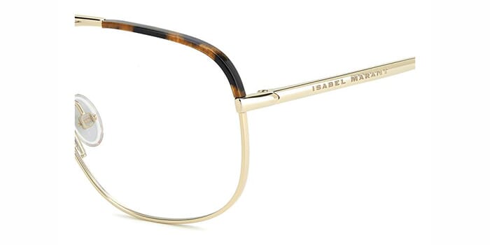 Isabel Marant IM 0262 2IK