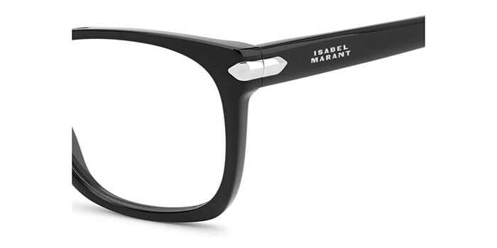 Isabel Marant IM 0267 807