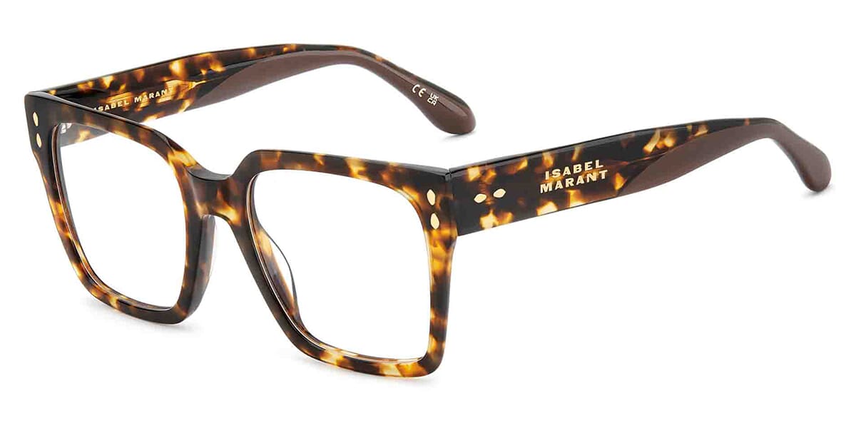 Isabel Marant IM 0270 9N4