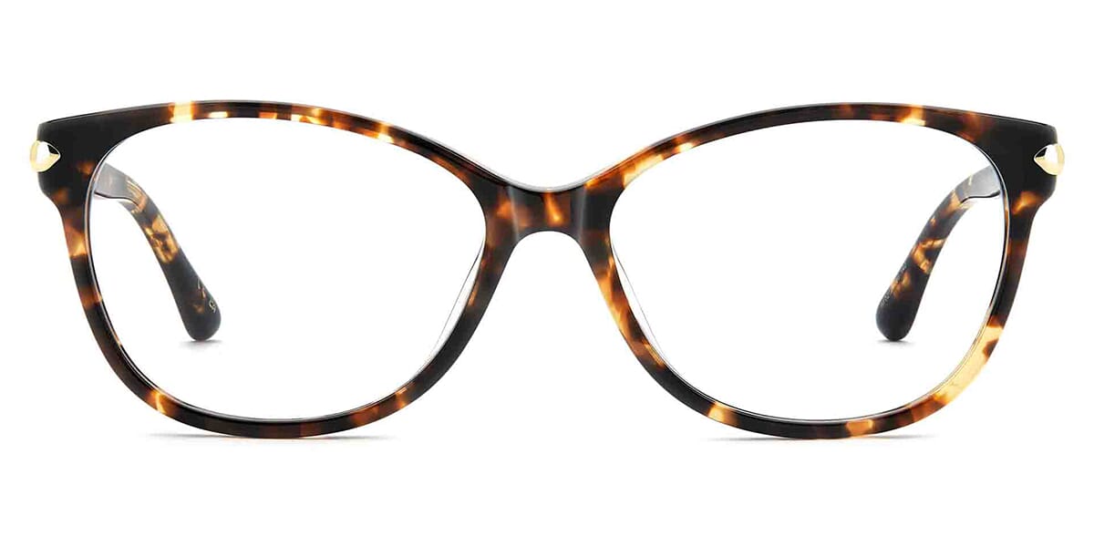 Isabel Marant IM 0272 086