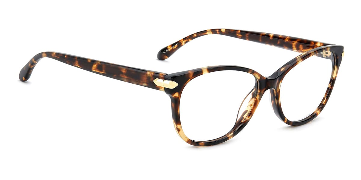 Isabel Marant IM 0272 086