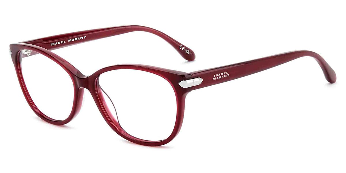 Isabel Marant IM 0272 LHF