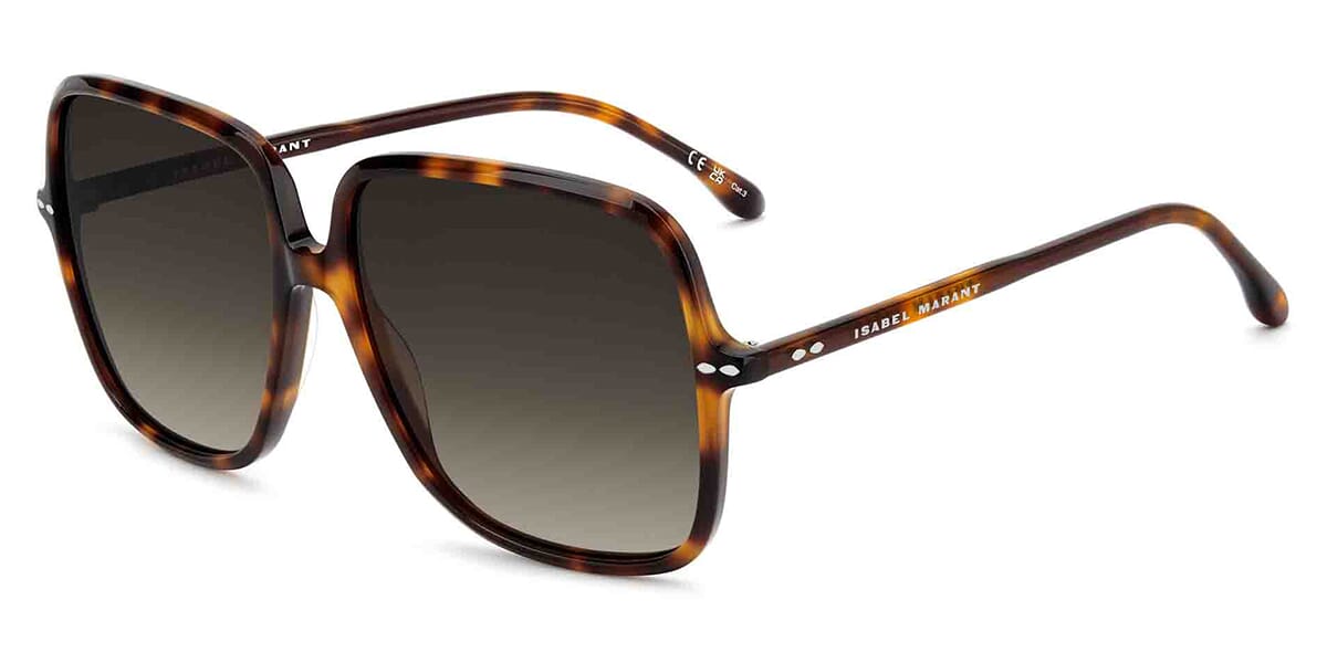 Isabel Marant IM 0274/S 086/HA