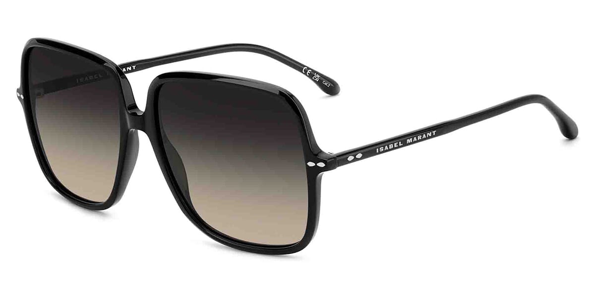 Isabel Marant IM 0274/S 807/IB
