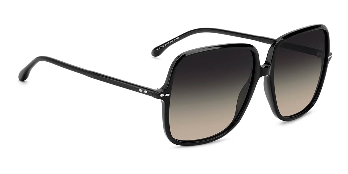 Isabel Marant IM 0274/S 807/IB