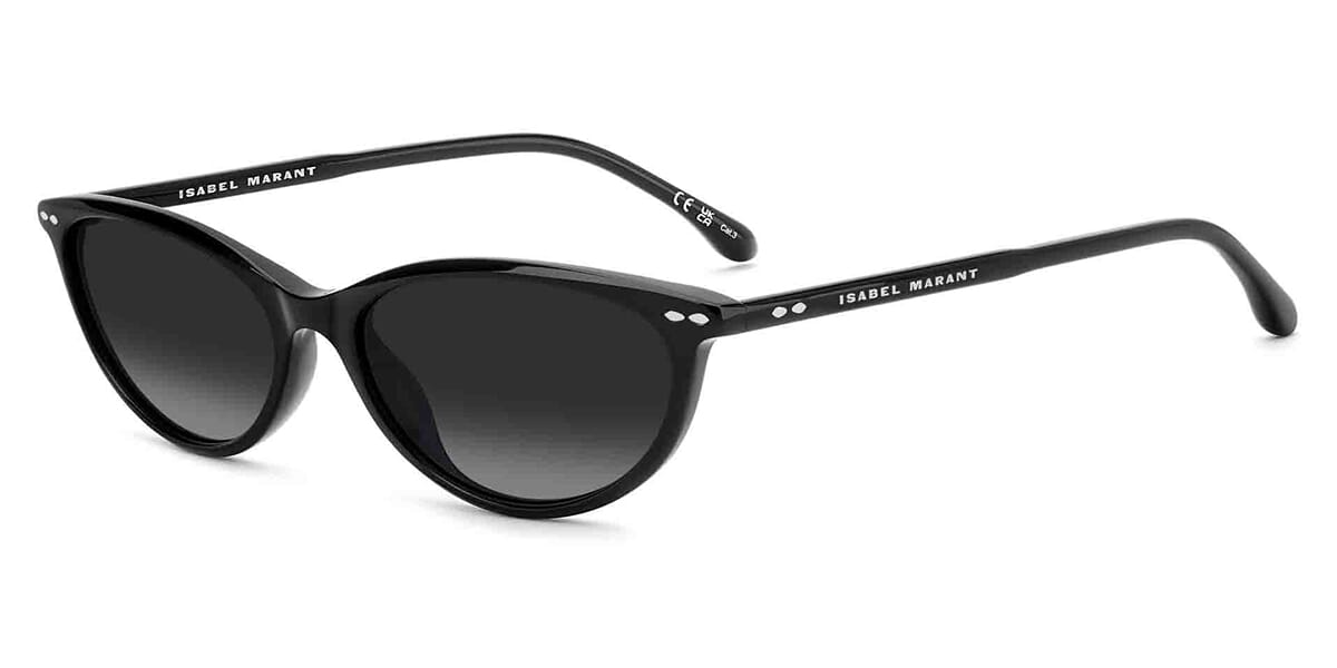 Isabel Marant IM 0275/S 807/90 - As Seen On Sabrina Sato