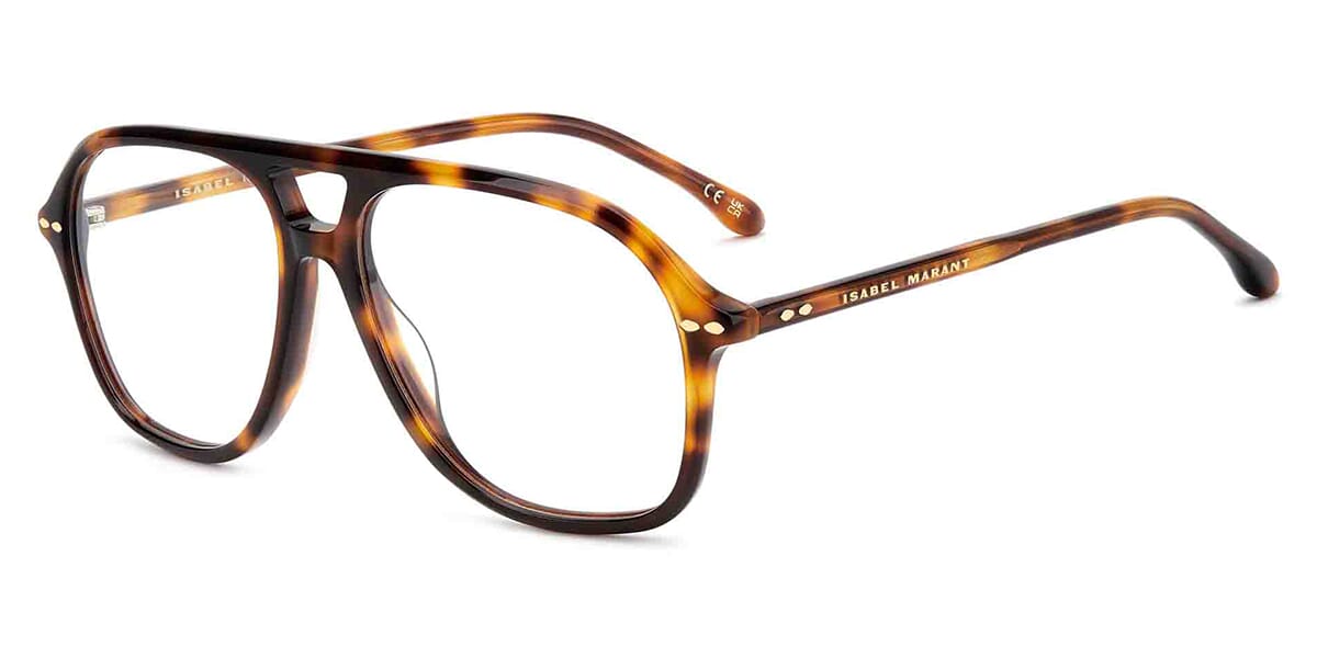 Isabel Marant IM 0276 086