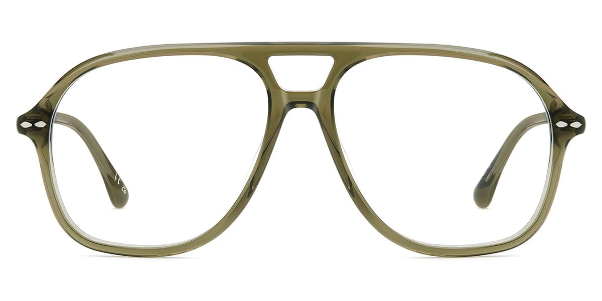 Isabel Marant IM 0276 4C3