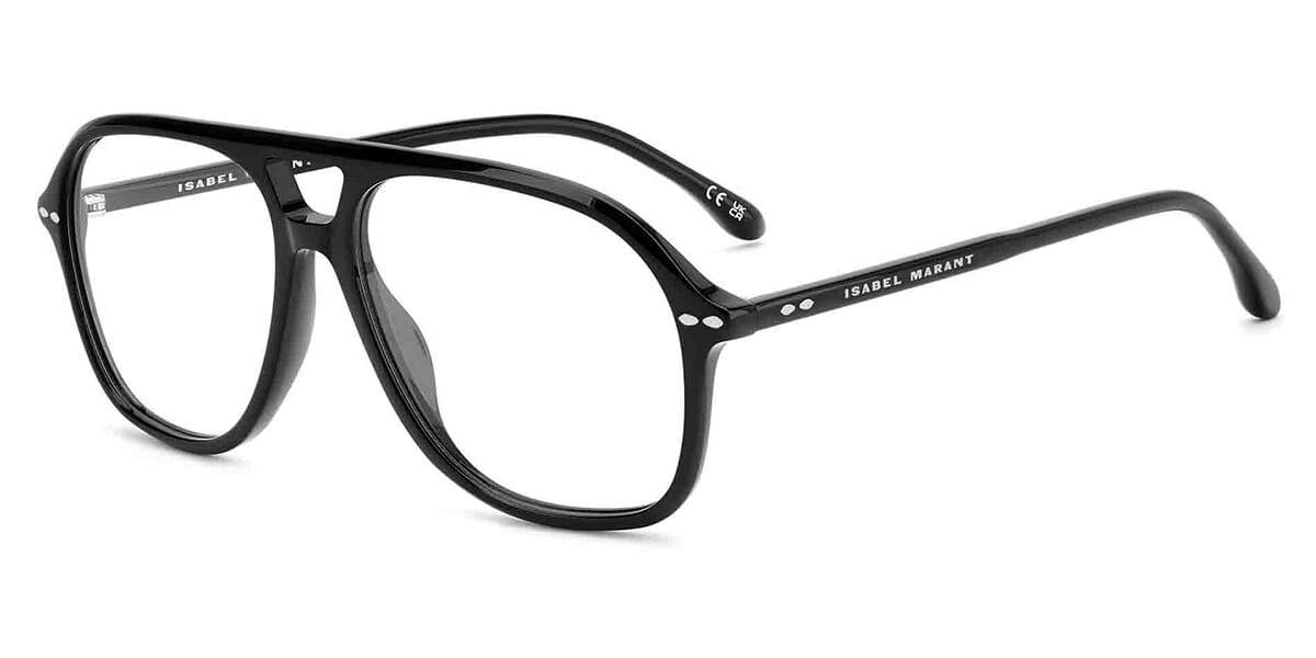 Isabel Marant IM 0276 807