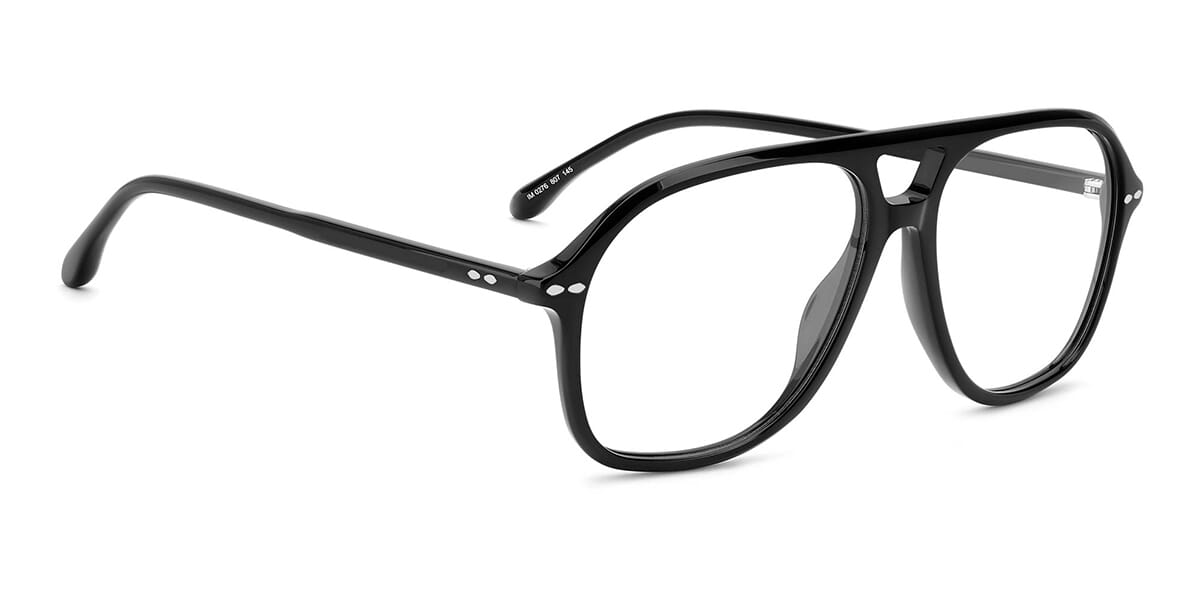 Isabel Marant IM 0276 807
