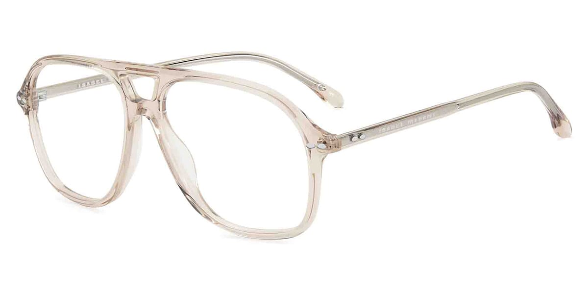 Isabel Marant IM 0276 FWM