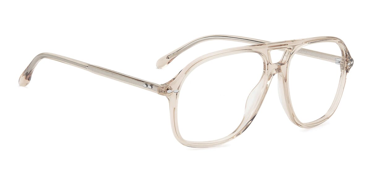 Isabel Marant IM 0276 FWM