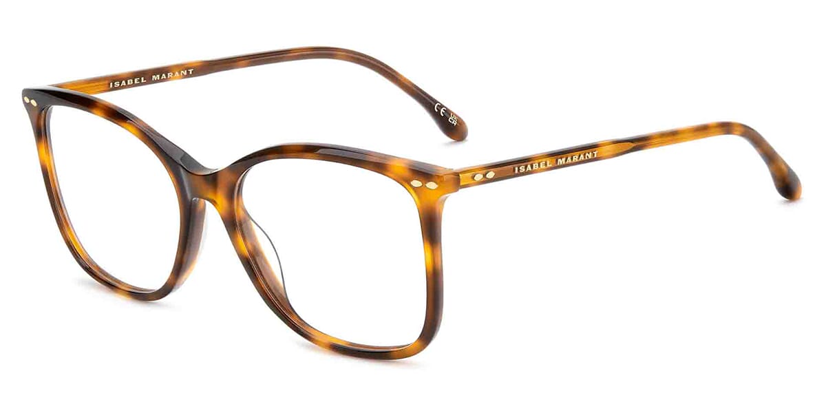 Isabel Marant IM 0277 086