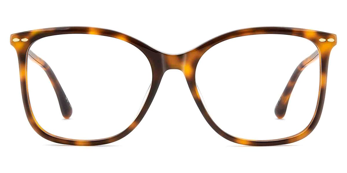 Isabel Marant IM 0277 086