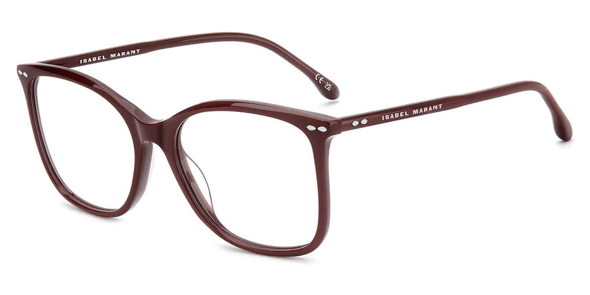 Isabel Marant IM 0277 LHF