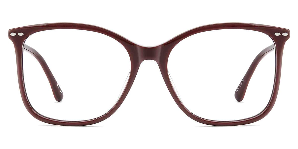 Isabel Marant IM 0277 LHF