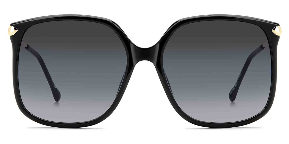 Isabel Marant IM 0278/S 2M2/GB