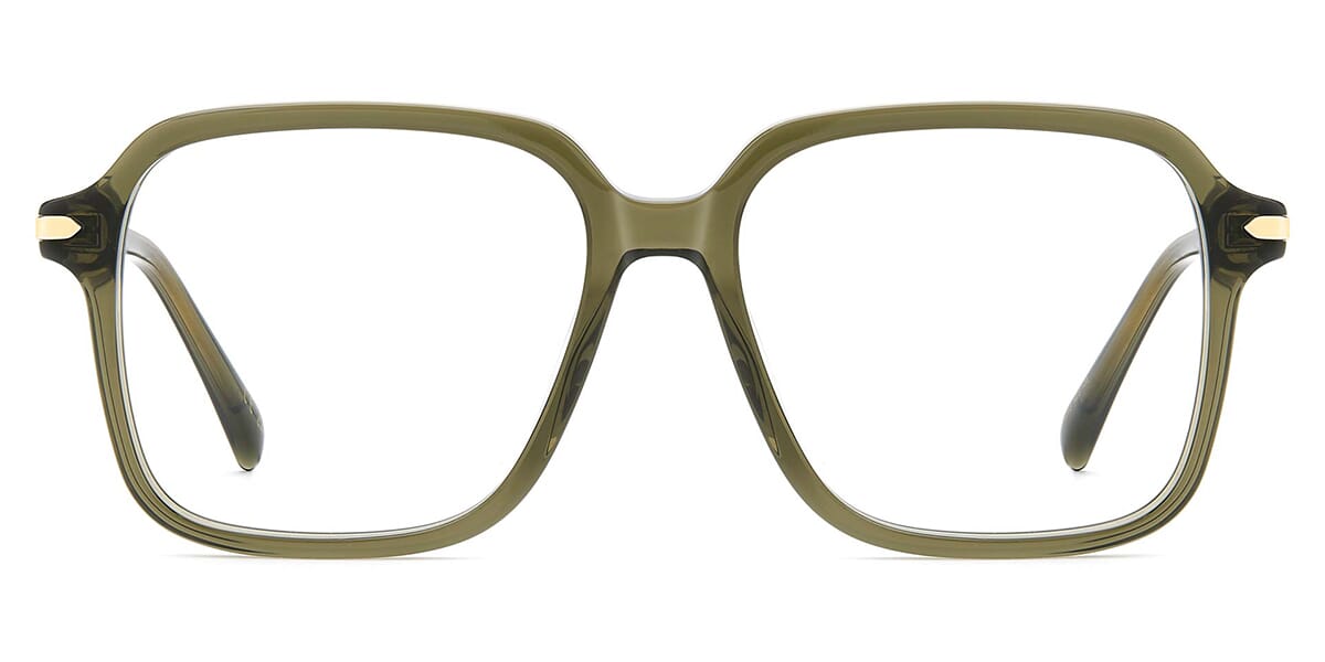 Isabel Marant IM 0283 4C3