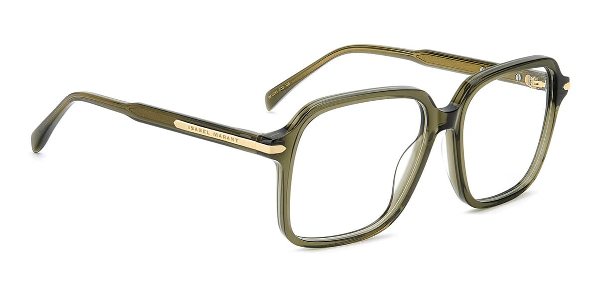 Isabel Marant IM 0283 4C3