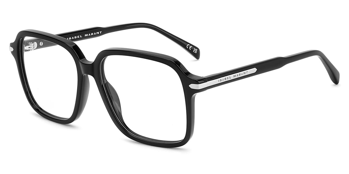 Isabel Marant IM 0283 807
