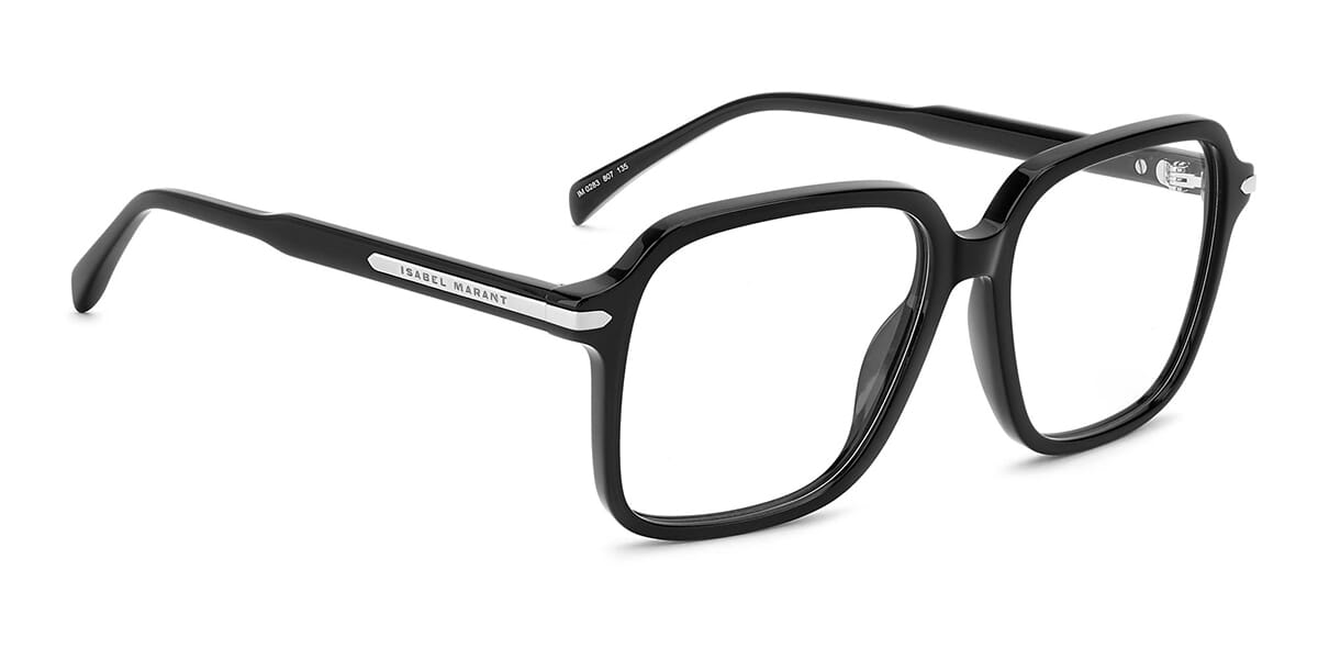 Isabel Marant IM 0283 807