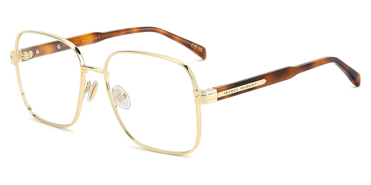 Isabel Marant IM 0284 J5G