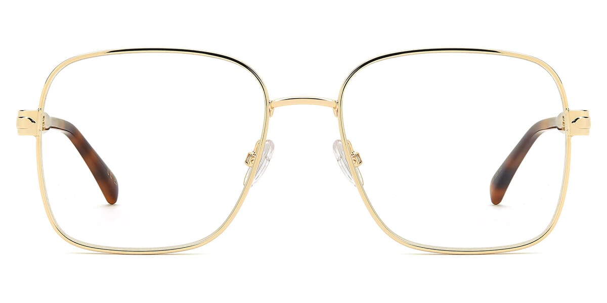 Isabel Marant IM 0284 J5G