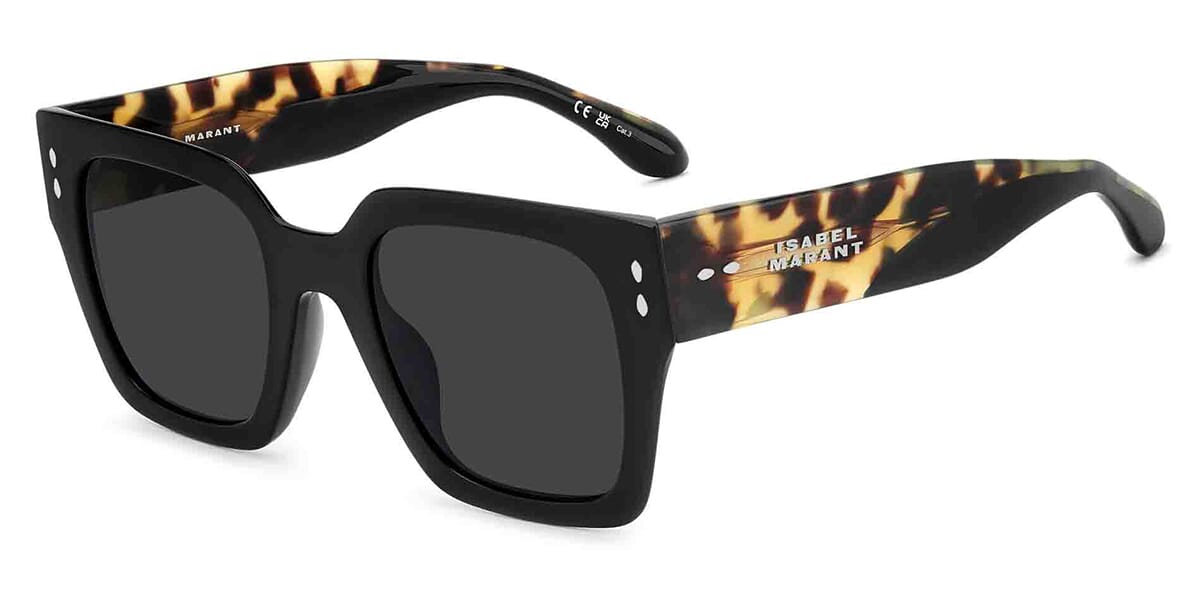Isabel Marant IM 0287/G/S WR7/IR