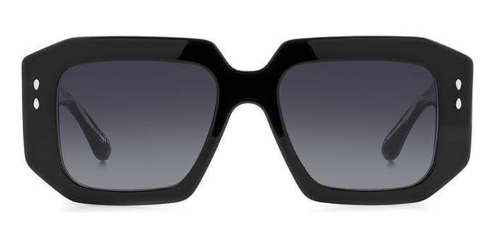 Isabel Marant IM 0143/S 8079O
