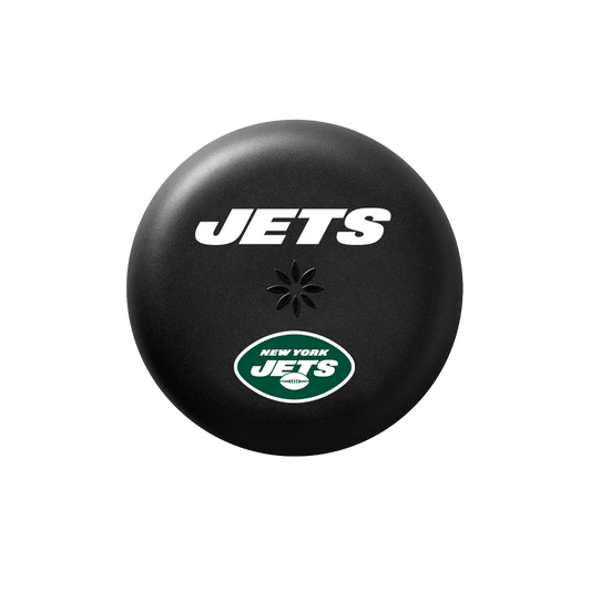 Invisalign™ Aligner Case New York Jets