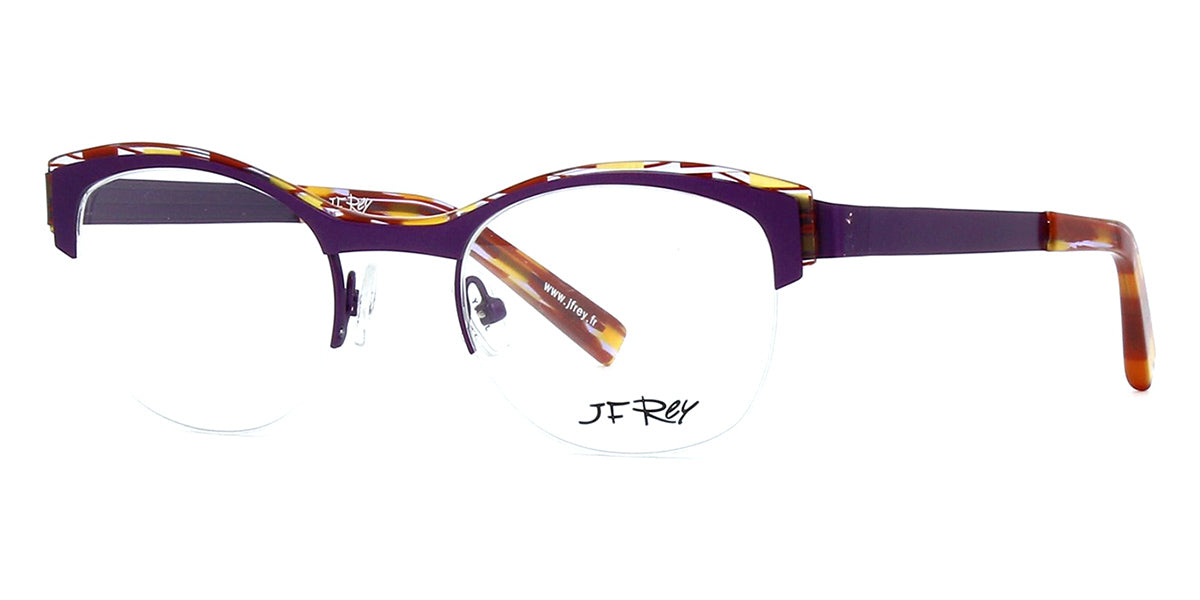 JF Rey JF2724 7590