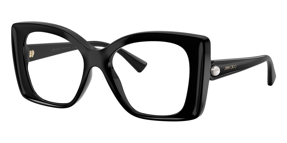 Jimmy Choo JC1001HU 5000