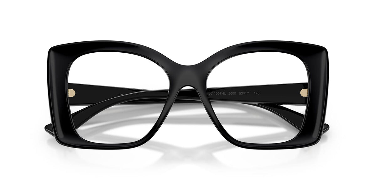 Jimmy Choo JC1001HU 5000