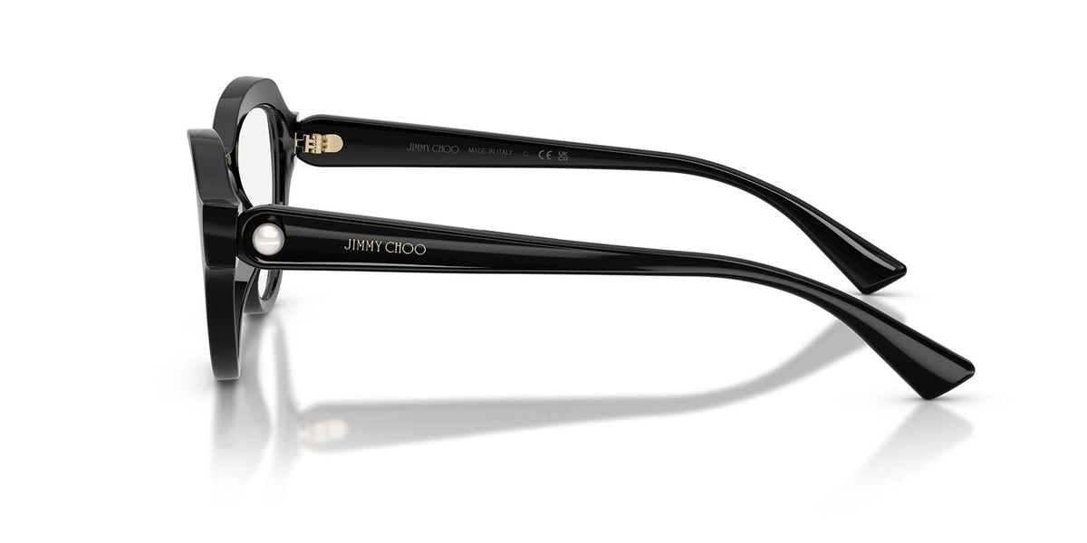 Jimmy Choo JC1002HU 5000